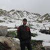 massi_45310