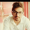 akshay98168