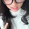 rara_46257