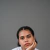 jheni_85591