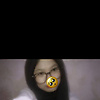 firaaa_19515