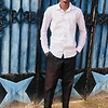 hagie_69804
