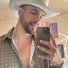 Juan-Carlos92