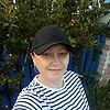user_1662177