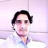 58246haib
