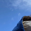 ahell_67367