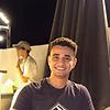 Bodyahmed12