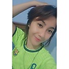 sarah_62230