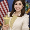 Amy12343