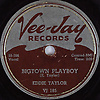 Hector_Blues