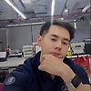 jeofred_83097