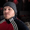 ivan_71685