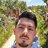 hamouda_84182