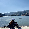 sejal_83341