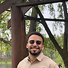 massinissa_71048