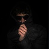 ourass_37807
