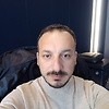 Mertt_Can