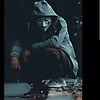 adam_66824