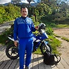andres_98041