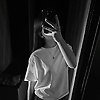 elif_94909