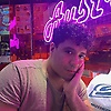 luis_39810