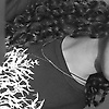 itzisah