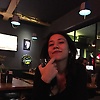 selen_25137