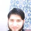 farman313