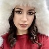 Aigiza_