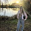 liz_93499