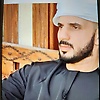 salah_37451