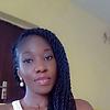 toks_69024