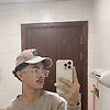 kenyyy_70356