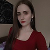 Yanina21_01