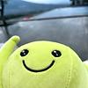 alicia_47249