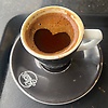 amir_19583