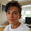 smith_28019
