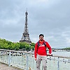 ajay_61895