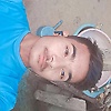 ritik_37393