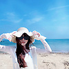 mia_89262