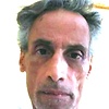 Ric67