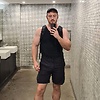 Arthur_oxo