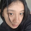 aisahhhhh