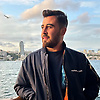 soykan_56831