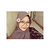 diana_grean