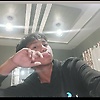 asyre_68906