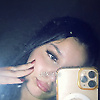 alfyrwz_16766