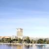 manegypt_42235