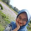 indahbeauty