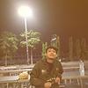 angga_77667